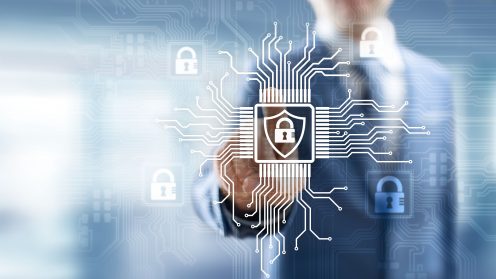 Operational Technology (OT) cybersecurity – the vital next step in digitalisation (Part 2)
